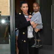 KanyeCartel