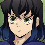 inosuke