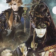 浪里白嫖