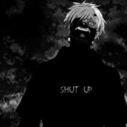 all