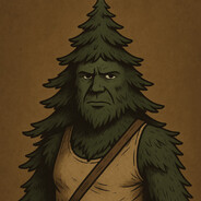 Spruce Willis