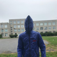 Big_shark