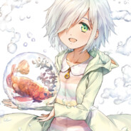 summoner