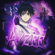 Steam profile picture for @jayzee