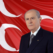 B A H Ç E L İ