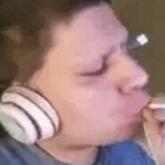n3xu5