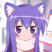 Naomi :3