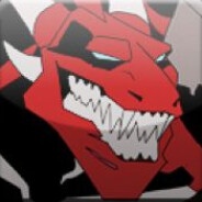 Giganticus