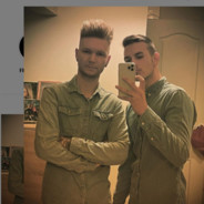 blond._.boy01