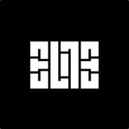ELITE