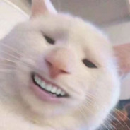 Minja Sawut Tim