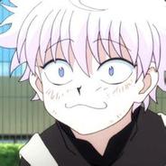 SDY