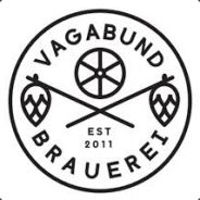 VAGABUND