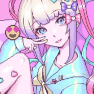 Marichan⋆ ˚｡⋆୨୧˚