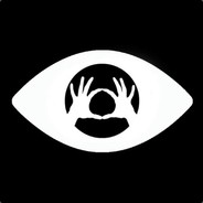 Rèv