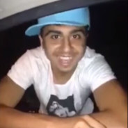hehe boii