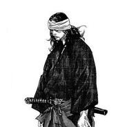 Karvi