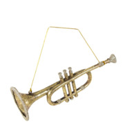 BORAZAN