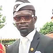 Mrcoffin
