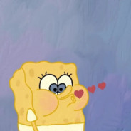 SpongeBob SquarePants