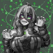 Steam Community :: Boo