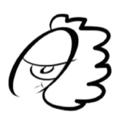 OwwccA