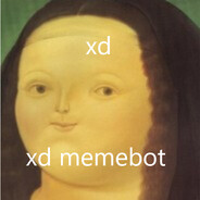 Memebot