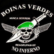 B✪INAS.VERDES™
