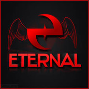 EterNal_D.ACE