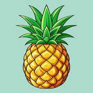Crazed_pineapple