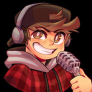 Gabe_VA