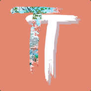 .conscrypt