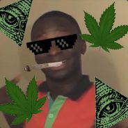Existencez