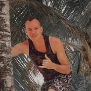 Menezes