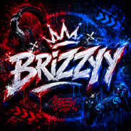 _Br!zZyY_