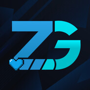 Zemore Indie Games