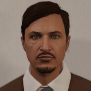 AZYGULIAK1986