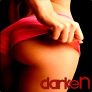 darkeN