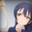 Group Avatar