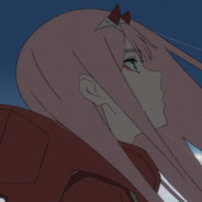 カウンタ