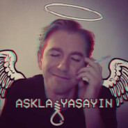 えBELEŞÇİ RUSえ