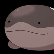 GlueEater53