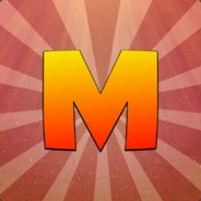 bl2