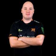 Ludak