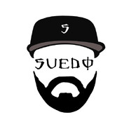 Suedo @TikTok