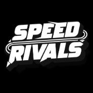 Speed Rivals