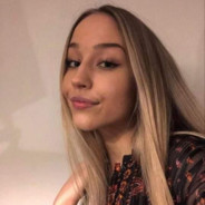 KOCICA <3