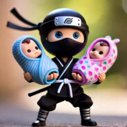 Ninja