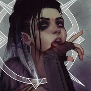 Distant_Windsong