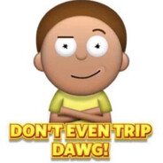 zar